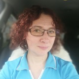 Telegram profile photo for Путь к здоровью и успеху - с Атоми и Татьяной Пиковой