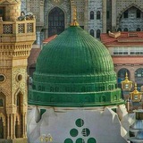 Telegram profile photo for اهل البیت علیهم السلام
