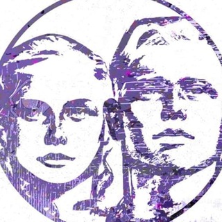 Telegram profile photo for WLM_CANADA_QUEBEC