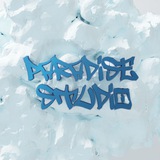 Telegram profile photo for PARADIES STUDIO Tver