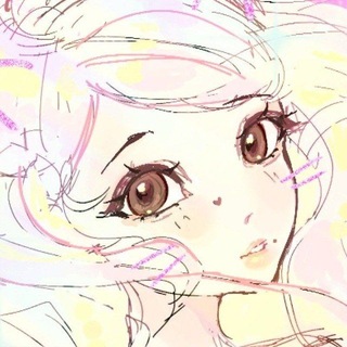 Telegram profile photo for muna | муна