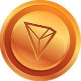 Telegram profile photo for Emma Trx