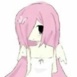 Telegram profile photo for ульяна микрозайм