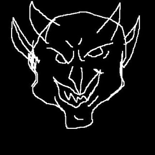 Telegram profile photo for Grayps Oficall ❤️