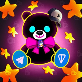 Telegram profile photo for NFT подарки Telegram - Chat 💬