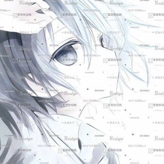 Telegram profile photo for 浩の封号主频道