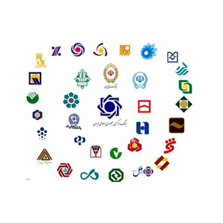 Telegram profile photo for منابع آزمون بانکها