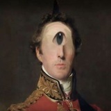 Telegram profile photo for Шиза Историка
