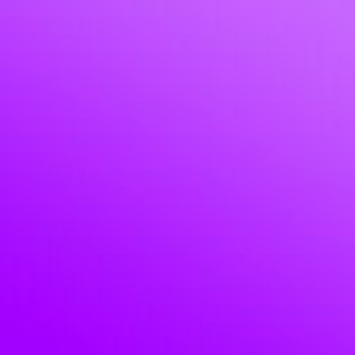 Telegram profile photo for Маркетинговое мышление