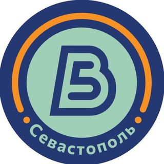 Telegram profile photo for 5 вёрст Севастополь