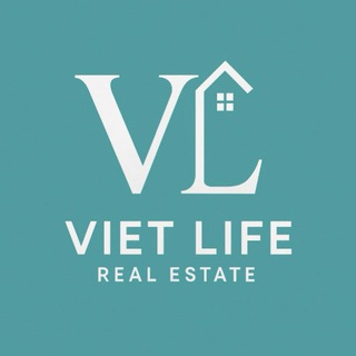 Telegram profile photo for Виллы и дома в аренду Нячанг Viet_Life