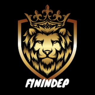 Telegram profile photo for Trading F1ninDep
