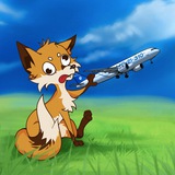 Telegram profile photo for Тестмедиа
