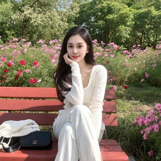 Telegram profile photo for 知梦💝(惠城区开课中)