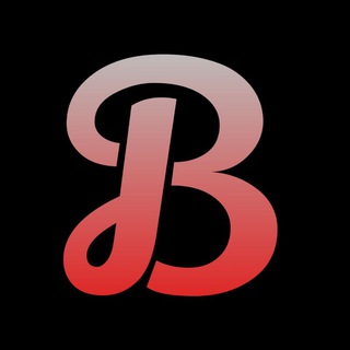 Telegram group profile photo for MIUI Theme BD CHAT
