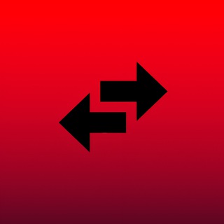 Telegram profile photo for Transfers247 - Bundesliga