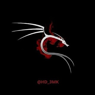 Telegram profile photo for Cππππ ππππππππ