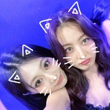Telegram profile photo for I <3 jitzu ִֶָ