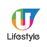 Telegram profile photo for U Lifestyle 生活頻道
