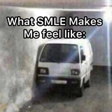 Telegram profile photo for سملن SMLE