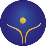 Telegram profile photo for Klangbewegung