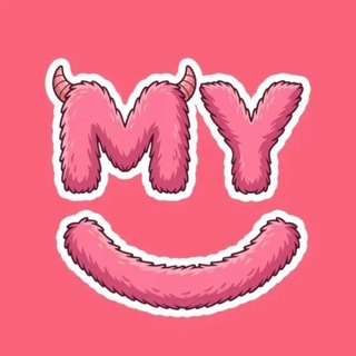 Telegram profile photo for MYBOX МАЙБОКС КАЗАНЬ