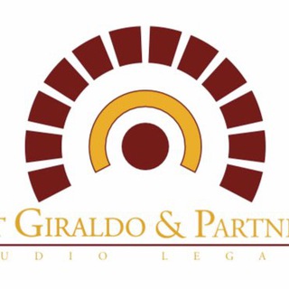 Telegram profile photo for Liut Giraldo & Partners Studio Legale