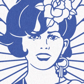 Telegram profile photo for Claudia Restaurant