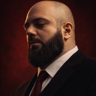 Telegram profile photo for Karen ArAyAn