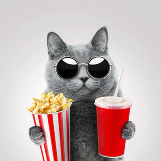Telegram profile photo for TONYFILM - Фильмы | Сериалы