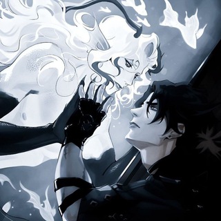 Telegram profile photo for ΰΏθΎππππβΈ