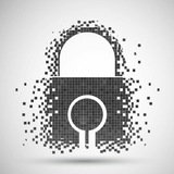 Telegram profile photo for OnlineSecurity