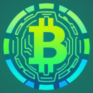 Telegram profile photo for CriptoBirzharu