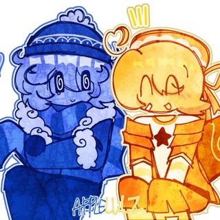 Telegram profile photo for 𝘴𝘩𝘪𝘱 𝘦𝘯𝘯𝘦𝘢 𝘤𝘧 || набор в админы