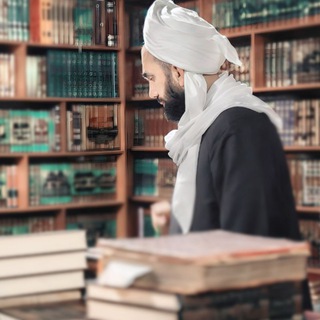 Telegram profile photo for مامۆستا هاوکار