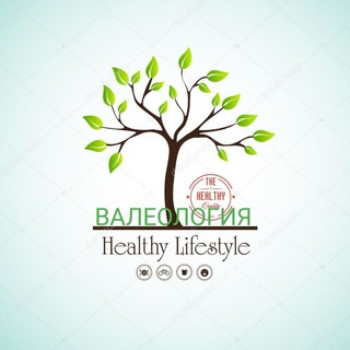 Telegram profile photo for 🌱 Соғлом ҳаёт тарзи