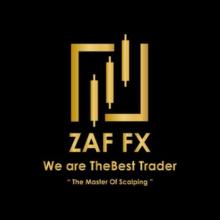 Telegram profile photo for ZAF PEMBURU USDOLLAR💸
