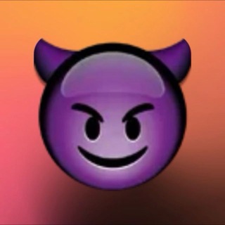 Telegram profile photo for BadComments