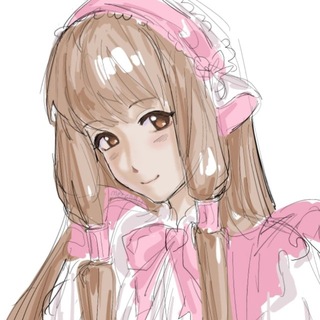 Telegram profile photo for merenai1 рест