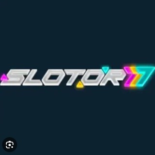 Telegram profile photo for Slotor777🟪🟦🟩
