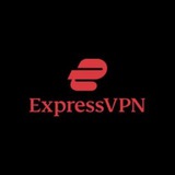 Telegram profile photo for ExpressVPN | اکانت اکسپرس رایگان