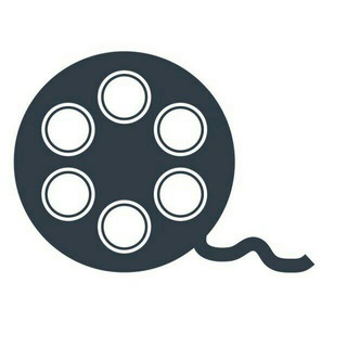 Telegram profile photo for Диегезис Мимесис