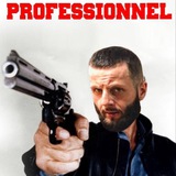 Telegram profile photo for DRIVER