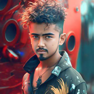 Telegram profile photo for Zero zon 2