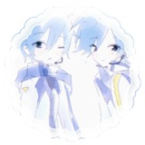 Telegram profile photo for ㅤִ 𝒌𝒂𝒊𝒕𝒐𝒸𝒆𝒔𝒕 ׄ ♡゙ . 𝑑𝑎𝑖𝑙𝑦𝑐𝑓