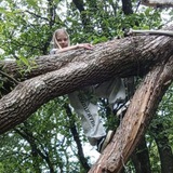 Telegram profile photo for Полина Сурсякова❤️