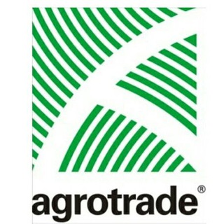 Telegram profile photo for AGROTRADE GROUP