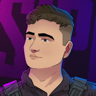 Telegram profile photo for Esipalangchannel