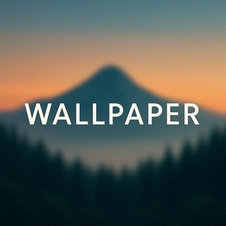 Telegram profile photo for والپېپرز - Wallpapers