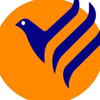 Telegram profile photo for ساملل